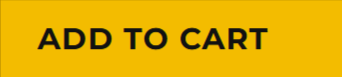 ADD -TO-CART