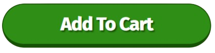 Add- to -cart
