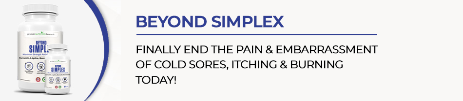 Beyond Simplex Banner