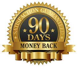 Beyond Simplex Money BAck Gurantee