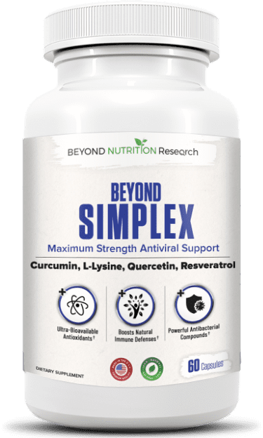 Beyond Simplex