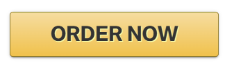 Brain C-13 Order Now Button