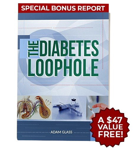 Cardio Clear 7 bonus 1