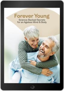 Collagen Refresh Bonus2