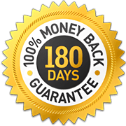 Collagen Refresh money back