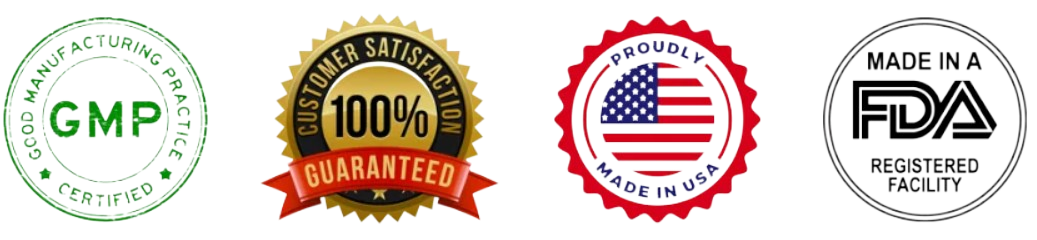 Consti-Slim quality