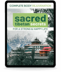 Flexigenics-Complete-Body-Rejuvenation
