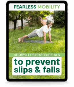 Flexigenics-Fearless-Mobility