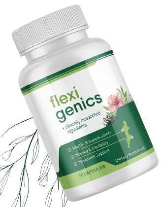 Flexigenics-Reviews