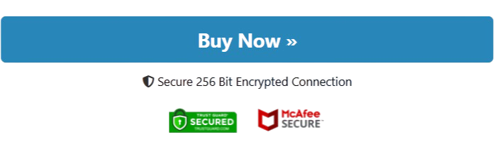 Flexigenics buy now