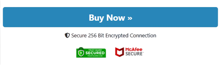 Flexigenics buy now