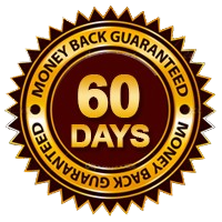 Gaia's Protocol Moneyback