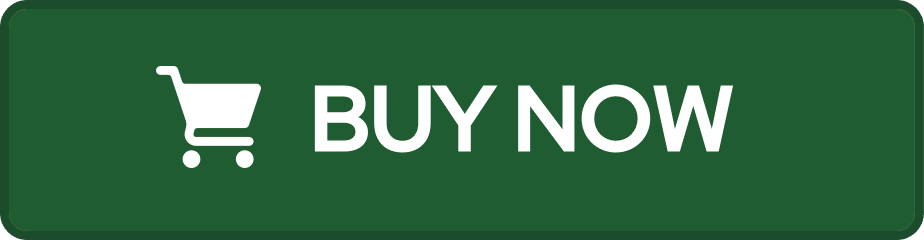 GlycoFortin - Buy Now