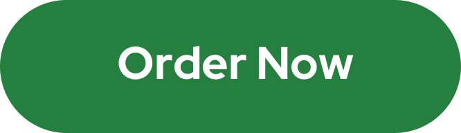 GlycoFortin - Order Now