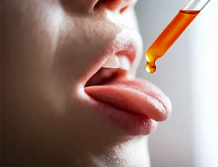 HeartAide Dosage