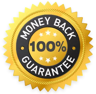 HeartAide Guarantee
