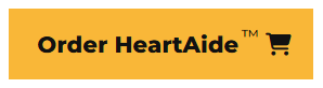 HeartAide Odrer Button