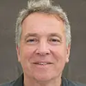 Jeff W., 63 (Missouri)