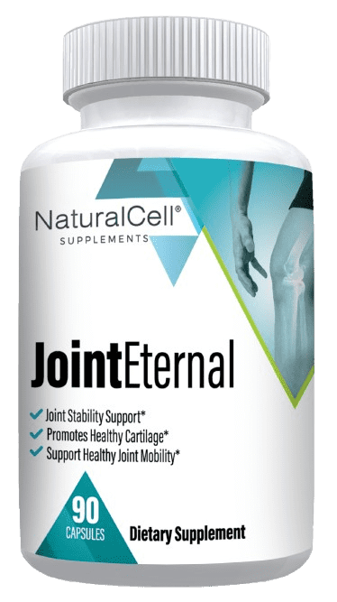 Joint Eternal Reviews