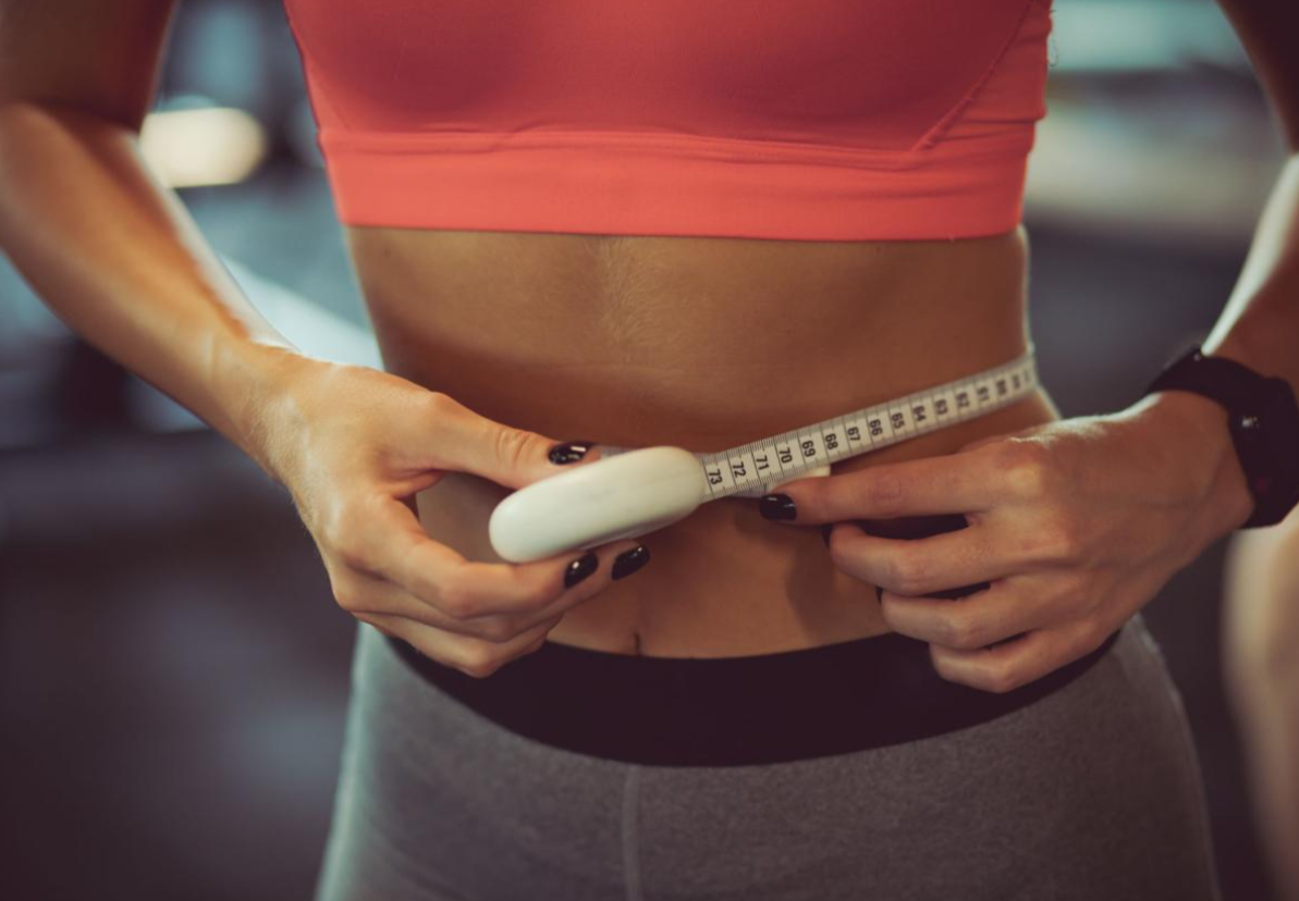 LipoVive Benefits