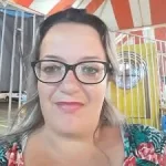 LipoVive cus1