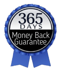 Meridian Pain Protocol money back guarantee
