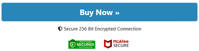 Mind Vault Buy now