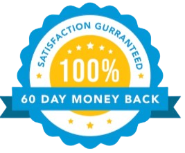 Mind Vault money back
