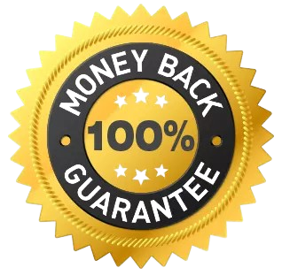 Prociva money back guarantee