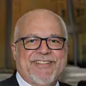 Santiago, 68 (Florida)