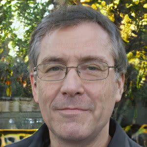 TIMOTHY L.