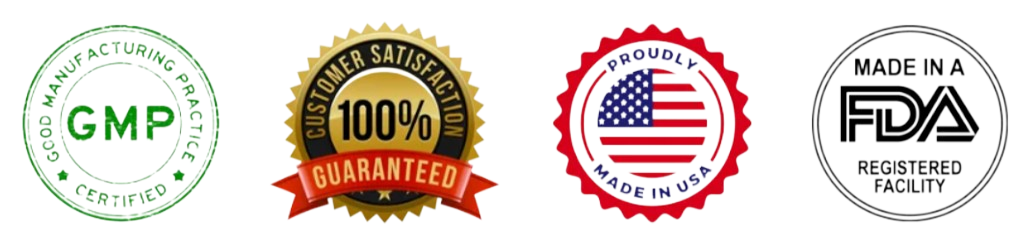 UroFresh certification