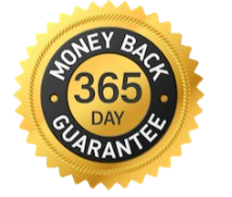 UroFresh money back
