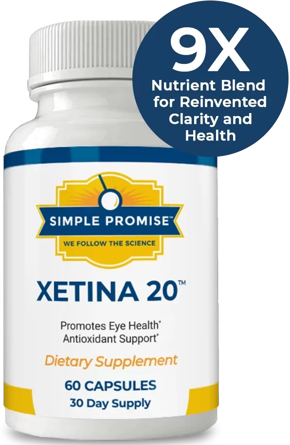 Xetina 20 images