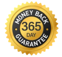 OxiGuard 10 money back